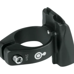 MonkeyLink SC ML-1 34.9mm Seat Clamp
