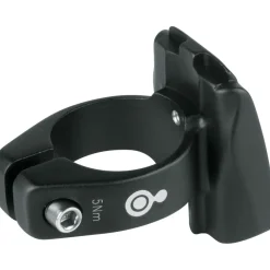 Zadelpenklemmen < MonkeyLink SC ML-1 31.8mm Seat Clamp