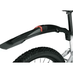 Zadelpenklemmen < MonkeyLink SC ML-1 31.8mm Seat Clamp