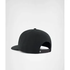 Mons Royale Connor Wool Pet - zwart