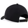 Mutsen|Mutsen < Mons Royale Original Pet - zwart