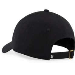 Mutsen|Mutsen < Mons Royale Original Pet - zwart