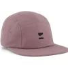 Mutsen|Mutsen < Mons Royale Ridgeline 5 Panel Pet - antler