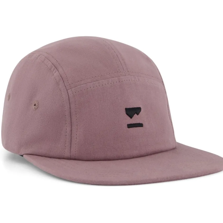 Mutsen|Mutsen < Mons Royale Ridgeline 5 Panel Pet - antler
