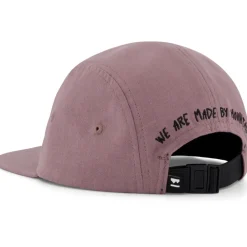 Mutsen|Mutsen < Mons Royale Ridgeline 5 Panel Pet - antler