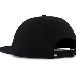 Mons Royale Roam 6 Panel Pet - vintage black