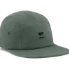 Mons Royale Ridgeline 5 Panel Pet - cypress