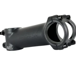 Moquai Stem 3D Forged AL 7° | 31.8