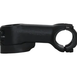 Moquai Stem - 1 1/8" | 31.8 | 7° | met Kabelgeleiding