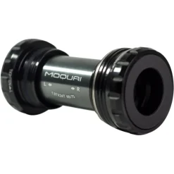 Moquai Trapas - Ceramic | BSA-68/73-24