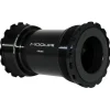 Moquai Trapas - Ceramic | T47-86.5/89.5/92-DUB