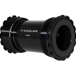 Moquai Trapas - Ceramic | T47-86.5/89.5/92-DUB