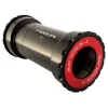 Moquai Trapas - SUJ2 | BB86/92 | PF41-86.5/92-24