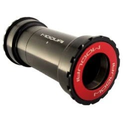 Moquai Trapas - SUJ2 | BB86/92 | PF41-86.5/92-24
