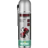 Smeermiddelen|Gereedschap En Onderhoud < Motorex Antirust Rust Release Spray - 500ml