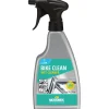 Gereedschap En Onderhoud|Reinigers < Motorex Bike Clean 500ml