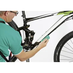 Gereedschap En Onderhoud|Reinigers < Motorex Bike Clean 500ml