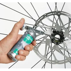 Motorex Bike Grease Gun - Vetspuit