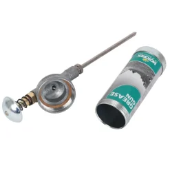 Motorex Bike Grease Gun - Vetspuit