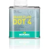 Motorex Brake Fluid DOT 4 - 250ml