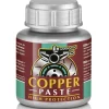 Smeermiddelen|Gereedschap En Onderhoud < Motorex Copper Paste - Koperpasta - 100g