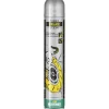 Motorex Power Brake Clean 750ml