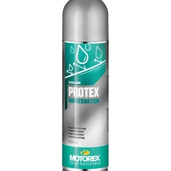 Motorex Protex Impregneer Spray - 500ml