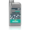 Motorex Racing Fork Oil Suspension Fork Oil - 1000ml - 5W