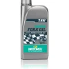 Motorex Racing Fork Oil Suspension Fork Oil - 1000ml - 7,5W