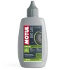 Motul Chain Lube Wet - Kettingolie - 100ml