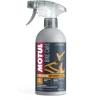 Motul Dry Clean - Fietsreiniger - 500ml