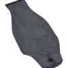 Mountain Equipment Aerostat Windzak ME-006096 - ombre blue