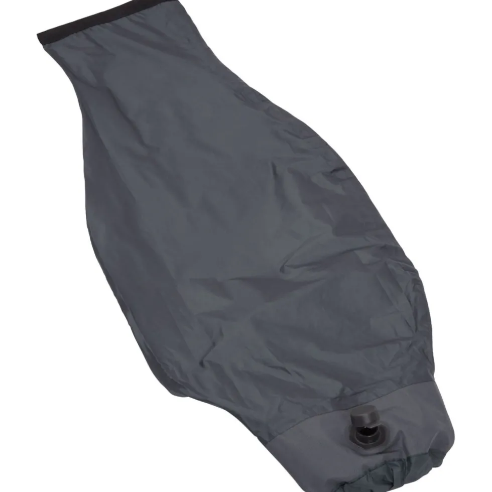 Mountain Equipment Aerostat Windzak ME-006096 - ombre blue