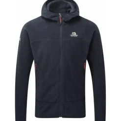 Shirts & Midlayers < Mountain Equipment icro Zip Ja Heren E-003666 - coo
