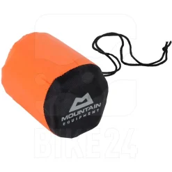 Mountain Equipment Ultralite Bivi 27622
