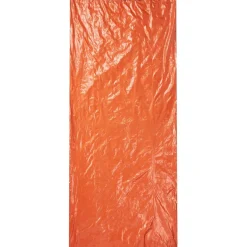 Mountain Equipment Ultralite Bivi 27622