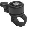 Bellen < Mounty Special Andy Bell - black matt