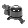 Bellen < Mounty Special Billy Micro Flex Bell - black