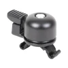 Mounty Special Billy Micro Flex Bell - black matt