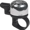 Bellen < Mounty Special Billy Plus Bell - silver