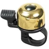 Mounty Special Billy Pro Bell - brass