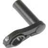 Fietscomputer Houders|Houders Voor Fietscomputers < Mounty Special Space Bar Adapter 0749SB