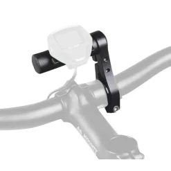 Fietscomputer Houders|Houders Voor Fietscomputers < Mounty Special Space Bar Adapter 0749SB