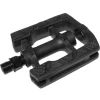Mounty Special Tec-Tour Pedal - black
