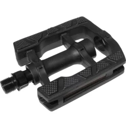 Mounty Special Tec-Tour Pedal - black
