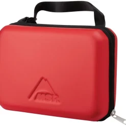 Campingservies & Bestek < MSR Alpine Deluxe Keukenset