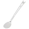 MSR Alpine Long Tool Spoon