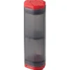Campingservies & Bestek < MSR Alpine Peper- en Zoutstel