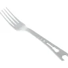MSR Alpine Tool Fork