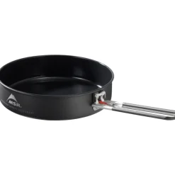 Campingservies & Bestek < MSR Ceramic Koekenpan